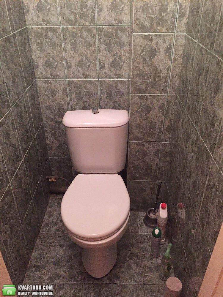 Sell 2-room apartment. Киев,  Курнатовского — photo 5