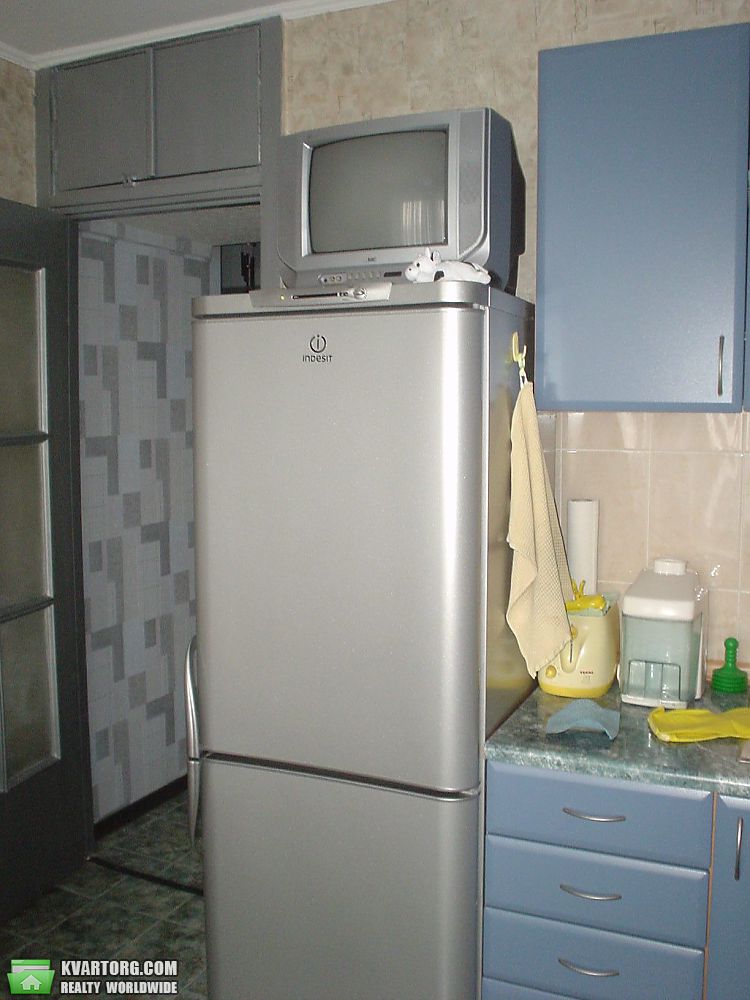 Sell 1-room apartment. Киев,  Жмаченко — photo 3
