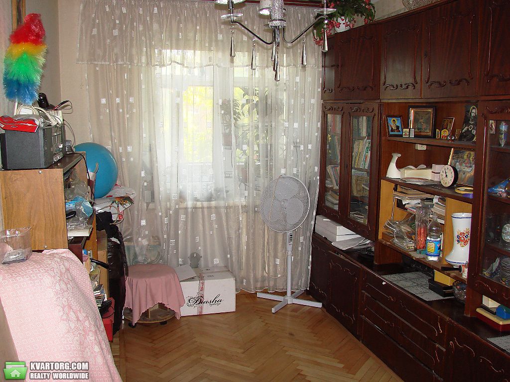 Sell 2-room apartment. Одесса, Екатерининская — photo 2