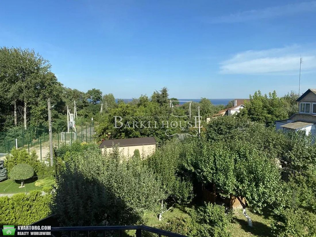 Rent out house. Киевская обл., Старые Петровцы — photo 8