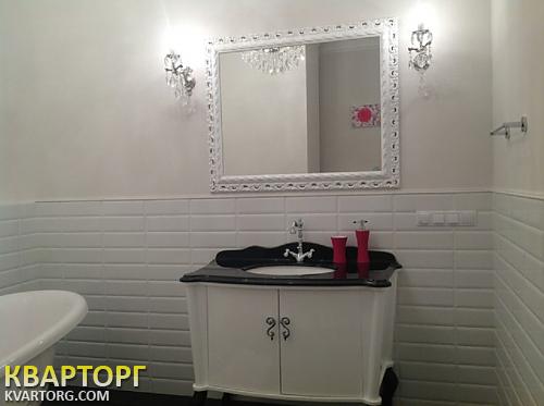 Sell 2-room apartment. Одесса, Литературная — photo 7