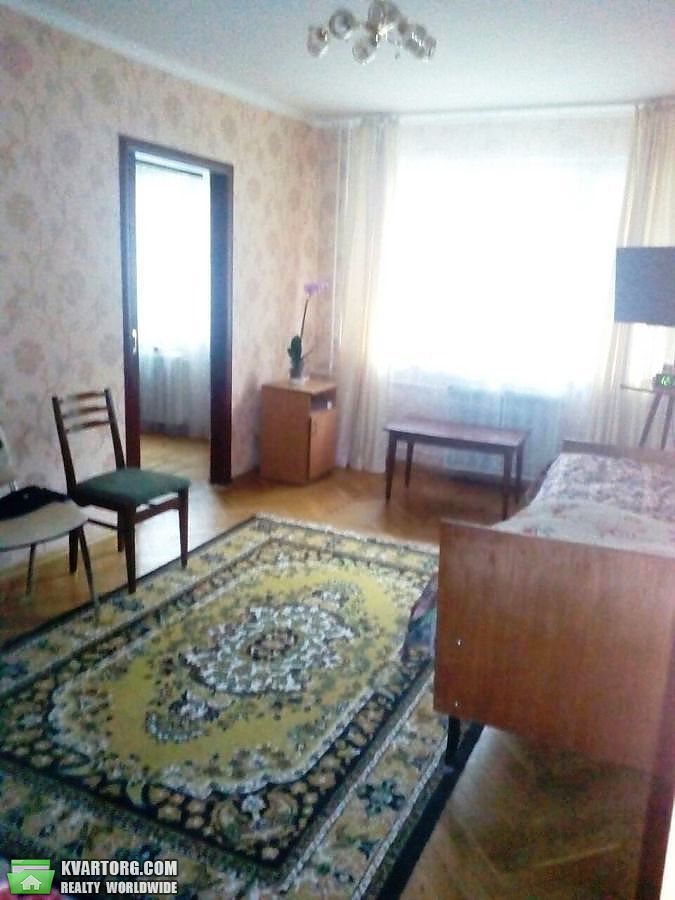 Sell 2-room apartment. Киев,  Донца — photo 5