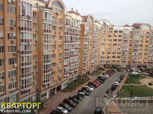 Sell 4-room apartment. Киев,  Героев Сталинграда пр — photo 1