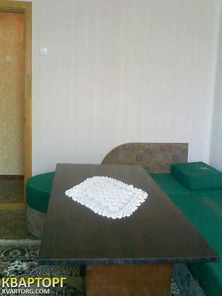 Rent out 2-room apartment. Одесса, Дальницкая дорога — photo 4