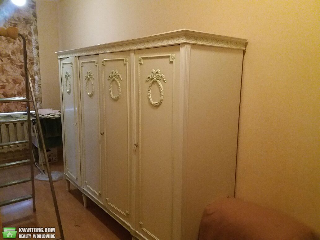 Rent out 2-room apartment. Днепропетровск, Комсомольской — photo 7
