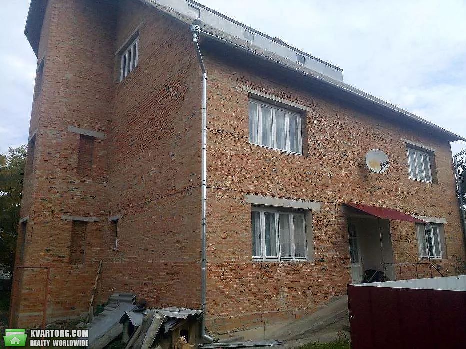 Sell house. Винница, 14-го марта — photo 2