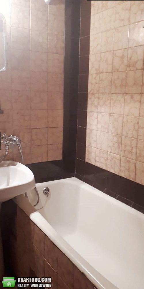 Rent out 1-room apartment. Львов, Княгині Ольги — photo 3