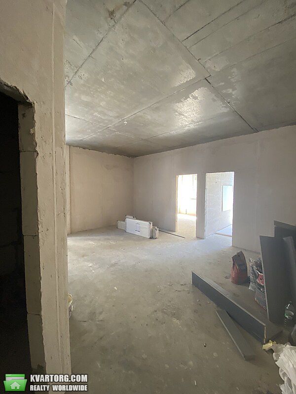 Sell 2-room apartment. Одесса,  Леваневского — photo 3