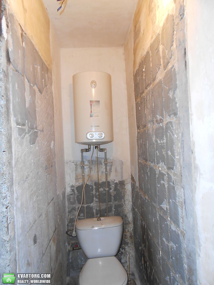 Sell 2-room apartment. Киев,  Наумова — photo 2
