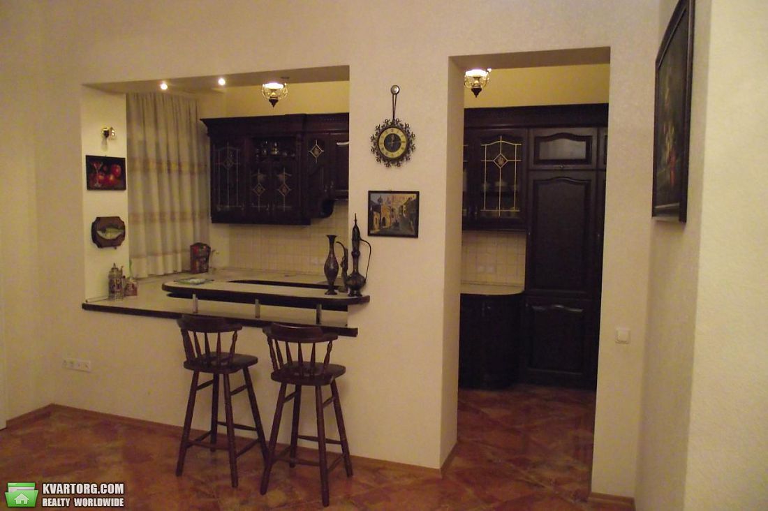 Rent out house. Киевская обл., Лесники — photo 10