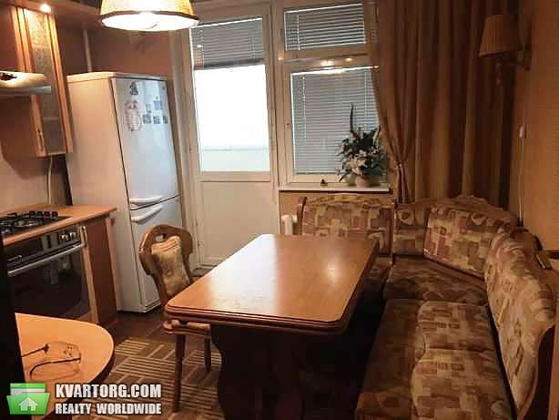 Sell 2-room apartment. Киев,  Кадетский Гай — photo 1
