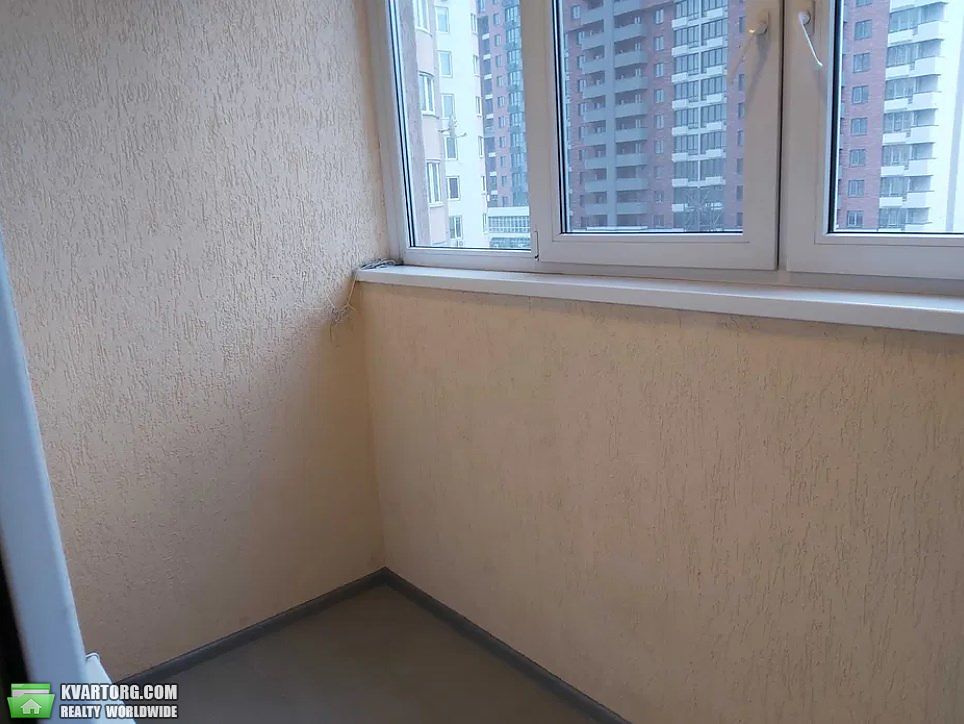 Rent out 1-room apartment. Киев, Лобановского просп. — photo 6