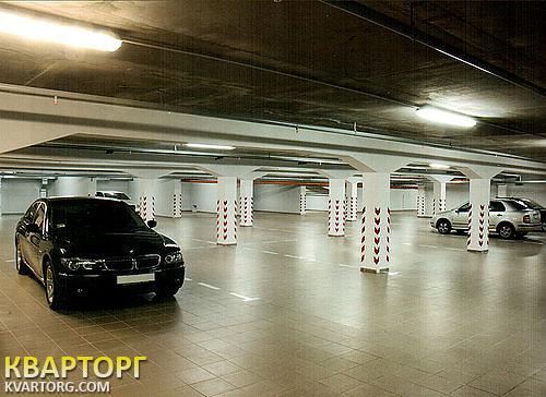 Sell 3-room apartment. Днепропетровск, Шаумяна — photo 7