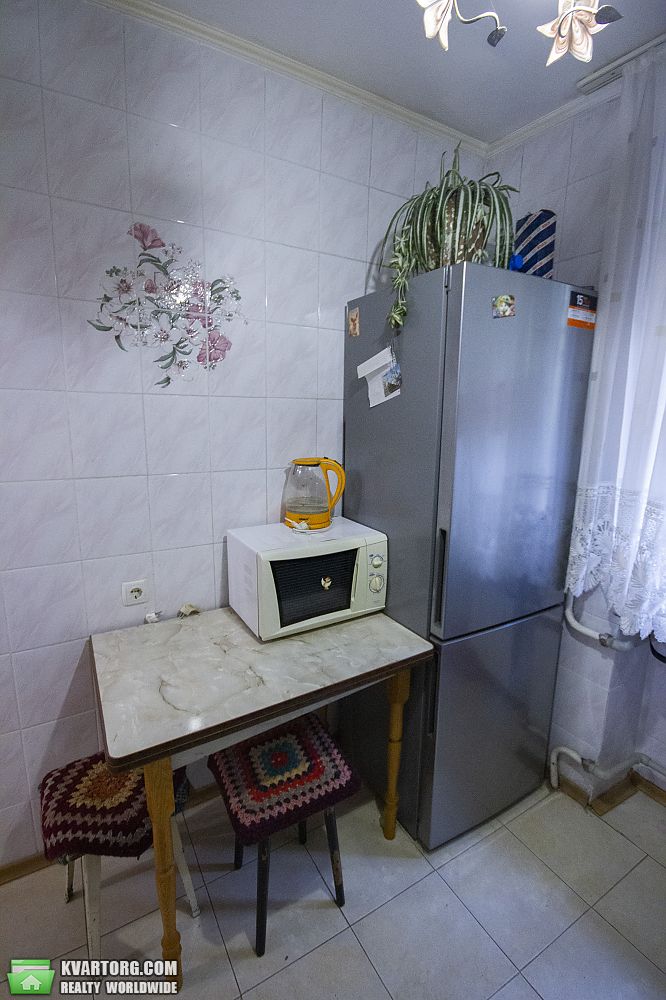 Rent out 1-room apartment. Одесса, Глушко Академика — photo 4