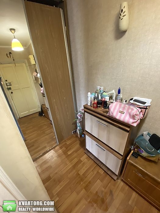 Sell 1-room apartment. Днепропетровск,  Молодогвардейская — photo 6