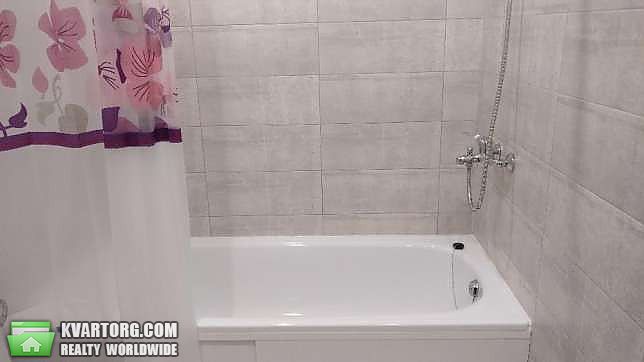 Sell 1-room apartment. Киев,  Ломоносова — photo 2