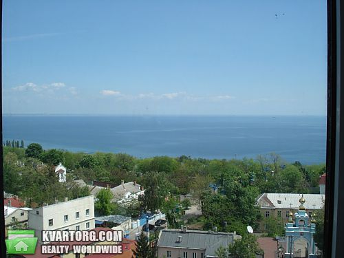 Sell 3-room apartment. Одесса, Удельный пер. — photo 1