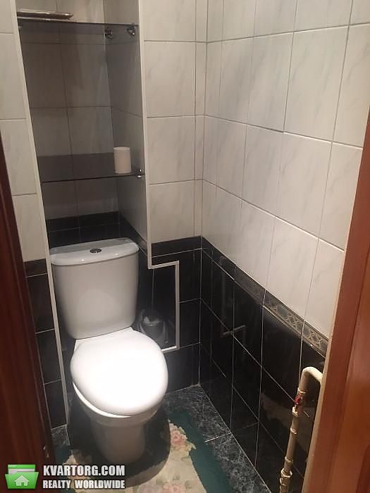 Sell 2-room apartment. Киев,  Драгоманова — photo 6