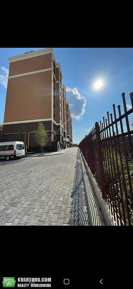 Sell 2-room apartment. Киев, Свободы 1 — photo 1
