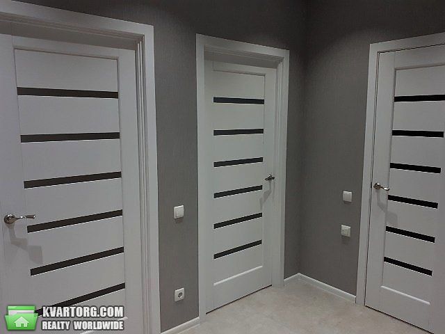 Sell 3-room apartment. Днепропетровск,  Жуковского — photo 1