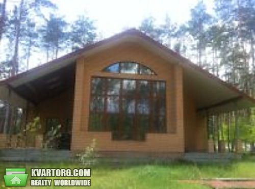 Sell house. Буча, переулок революции — photo 2