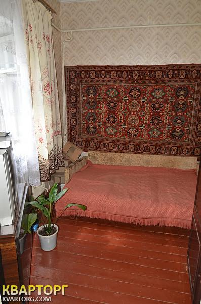 Sell 3-room apartment. Одесса, Адмирала Лазарева — photo 4