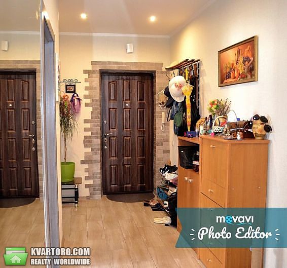Sell 3-room apartment. Одесса, Сахарова — photo 7