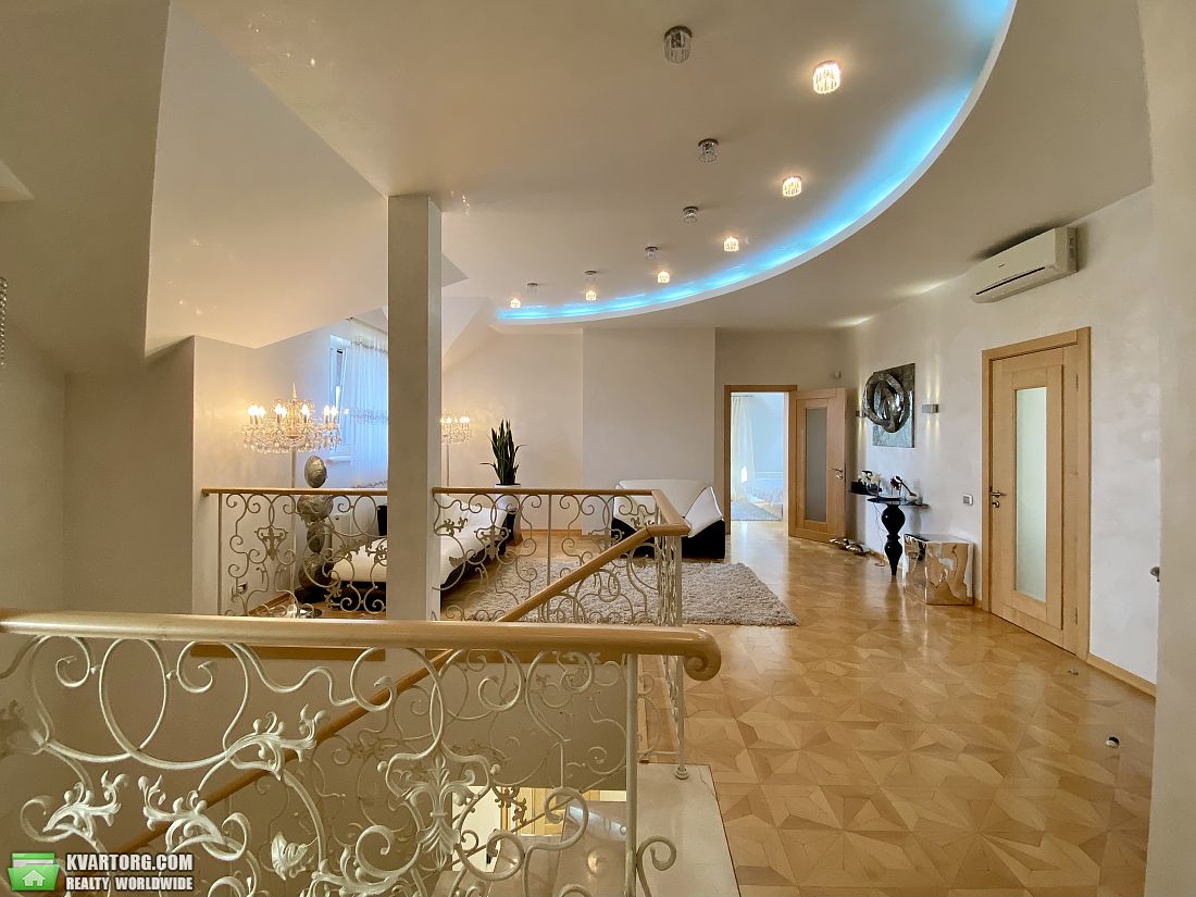 Rent out house. Киевская обл., Осіння — photo 10