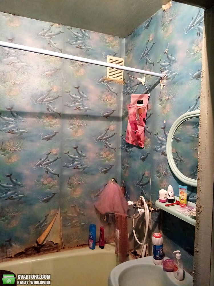 Sell 2-room apartment. Киевская обл., с.Старое — photo 6