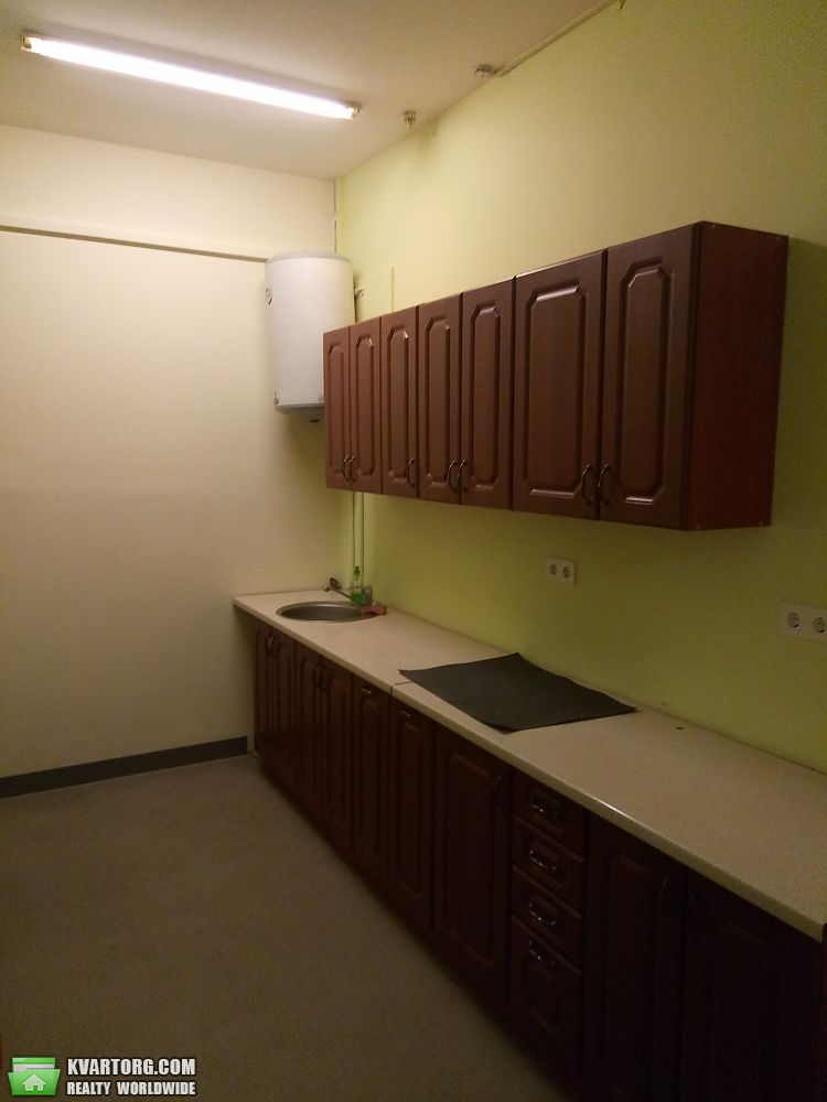Rent out office. Киев,  Трутенко — photo 7