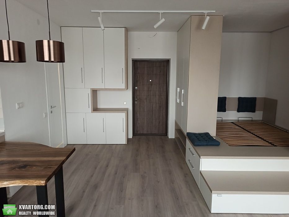 Sell 1-room apartment. Киев,  Панельная — photo 3