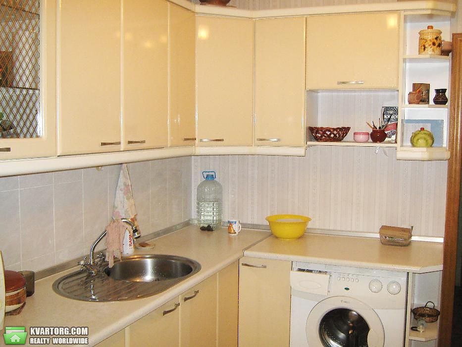 Sell 2-room apartment. Киев,  Гречко — photo 6