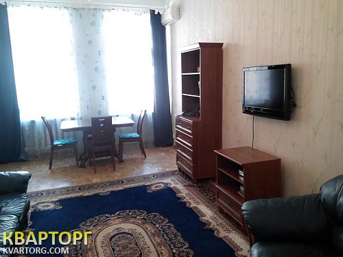 Sell 3-room apartment. Киев,  Бассейная — photo 2