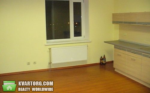 Rent out office. Киев, п-те Победы — photo 4