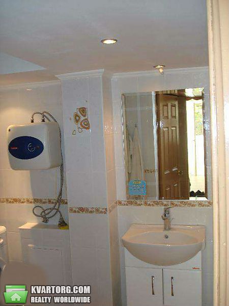 Sell 1-room apartment. Киев,  Саксаганского — photo 5