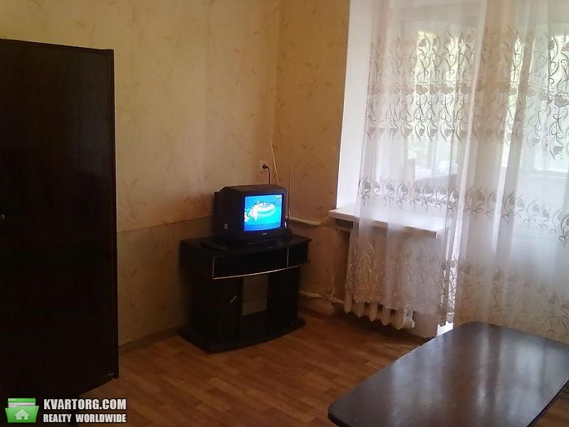 продам 3-комнатную квартиру. Донецк,  Артёма - фото 2