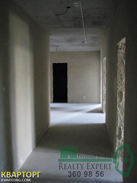 Sell 3-room apartment. Киев,  Краснозвездный пр — photo 4