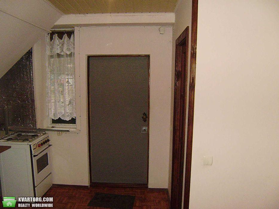 Sell 1-room apartment. Полтава, Монастирська — photo 6