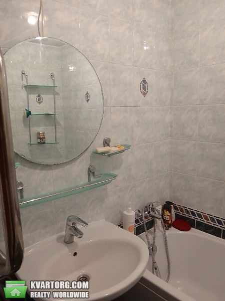 Sell 2-room apartment. Одесса, Жукова маршала — photo 5