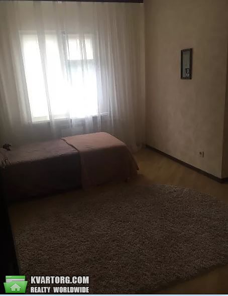 Sell 4-room apartment. Киев,  Харьковское шоссе — photo 7