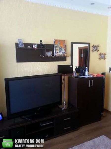 Sell 2-room apartment. Киев, Большая Васильковская — photo 7