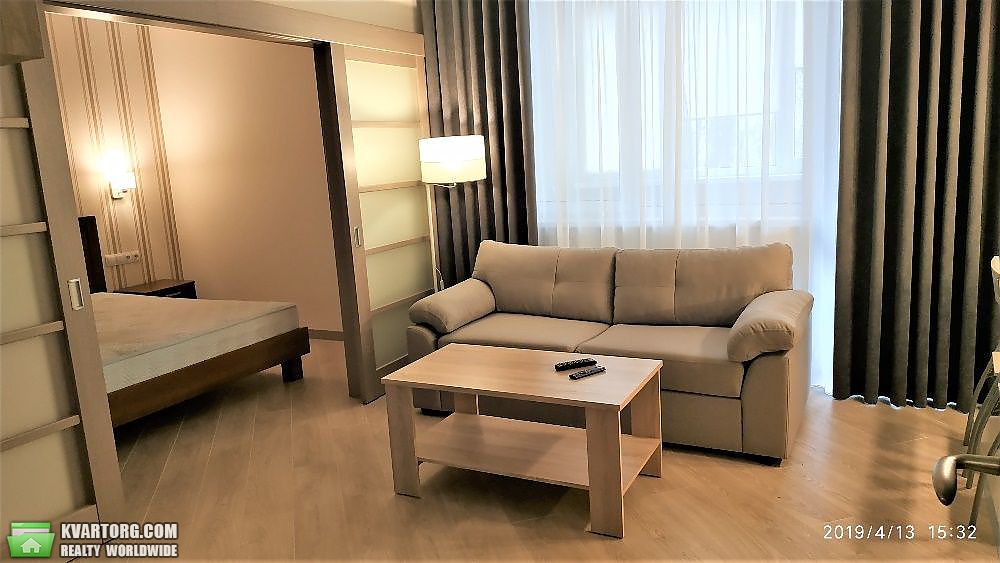 Sell 2-room apartment. Киев,  Потехина — photo 3