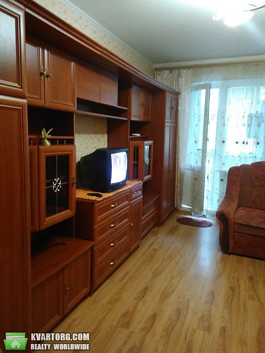 Sell 1-room apartment. Одесса, Сахарова — photo 3