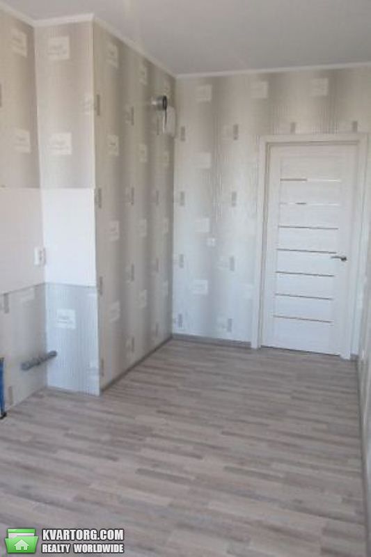 Sell 2-room apartment. Киев, Наумовича — photo 1