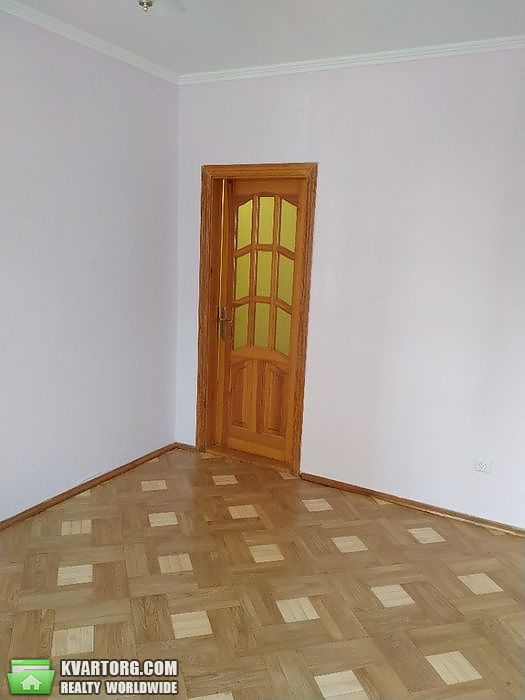 Sell 4-room apartment. Киев,  Героев Сталинграда пр — photo 4