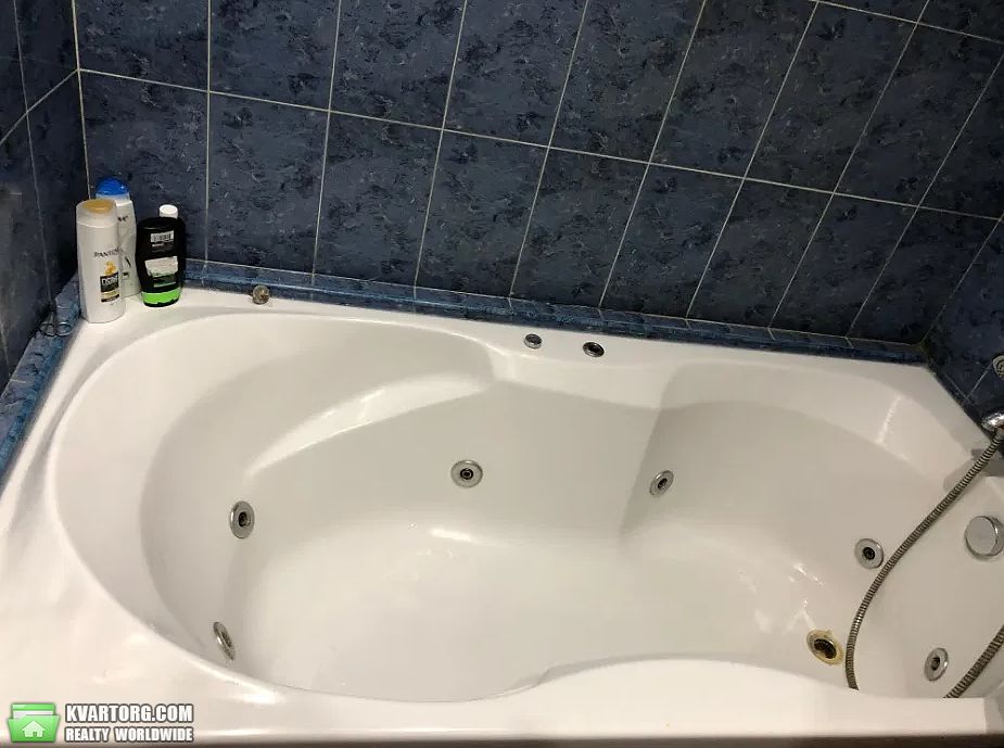 Sell 3-room apartment. Киев,  Пугачева — photo 7