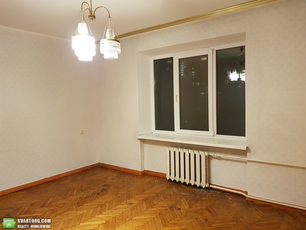 Sell 3-room apartment. Киев,  Леси Украинки бул — photo 3