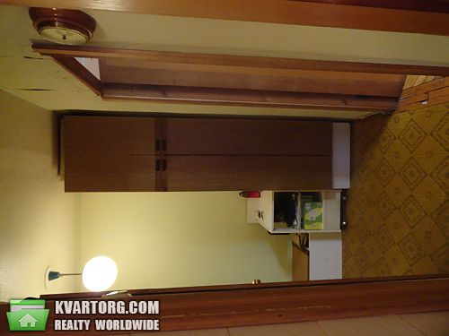 Sell 1-room apartment. Киев,  Пражская — photo 9