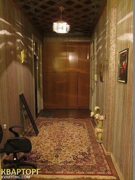 Sell 2-room apartment. Одесса, Гоголя — photo 2
