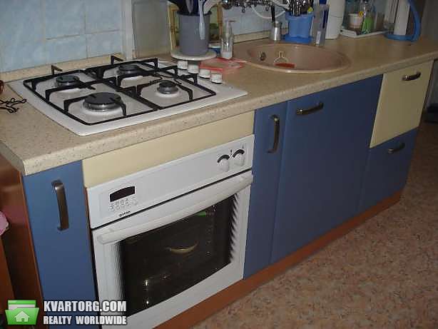 Sell 3-room apartment. Киев,  Пушкинская — photo 7